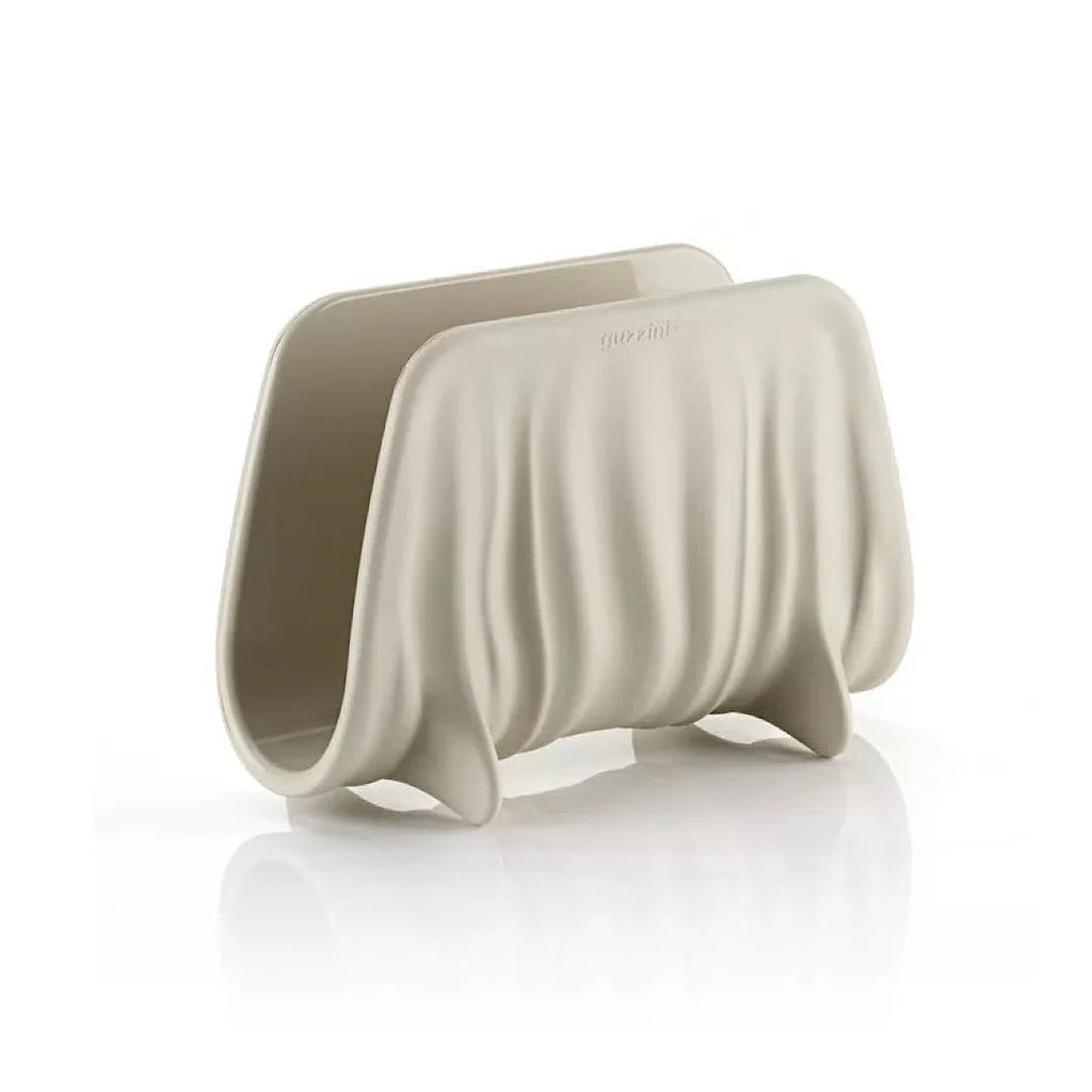 Table Napkin Holder Clay Y9557