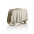 Table Napkin Holder Clay Y9557