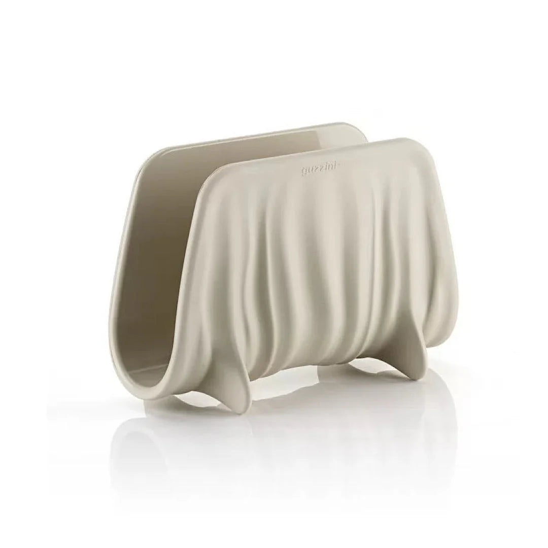 Table Napkin Holder Clay Y9557