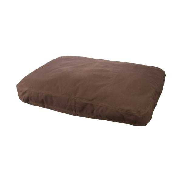 Dog Bed X7421