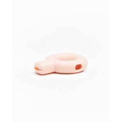 Dog Toy C4365