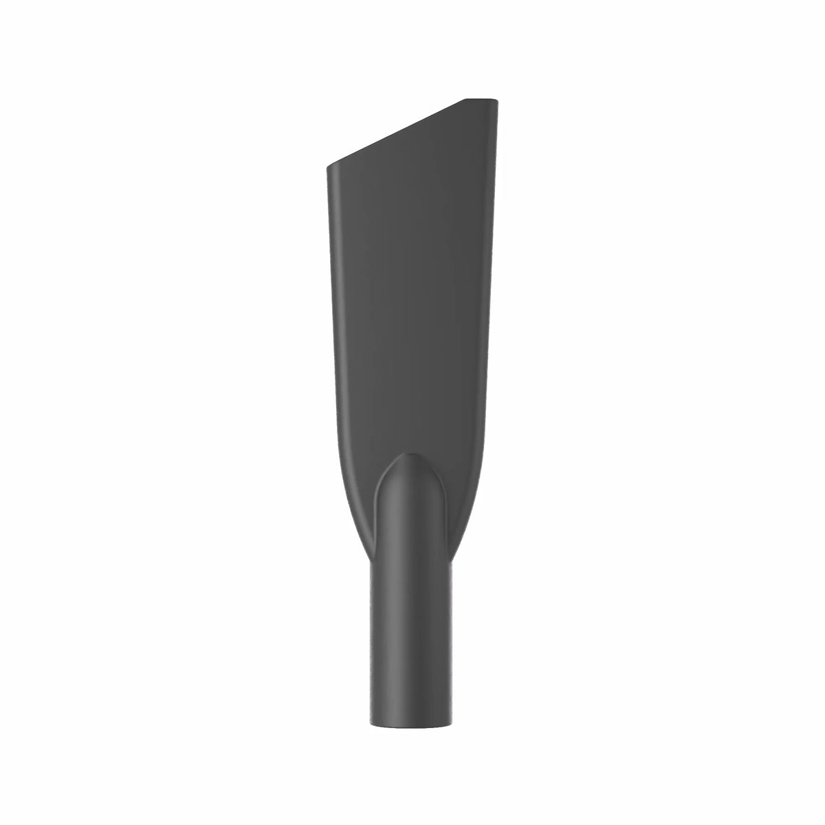 Crevice Tool G249921