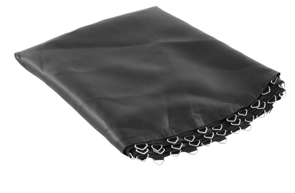 Replacement Jumping Mat for 12 ft Round Trampoline with 80 V-Hooks Y59924
