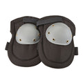 Hard Cap Knee Pads O776411