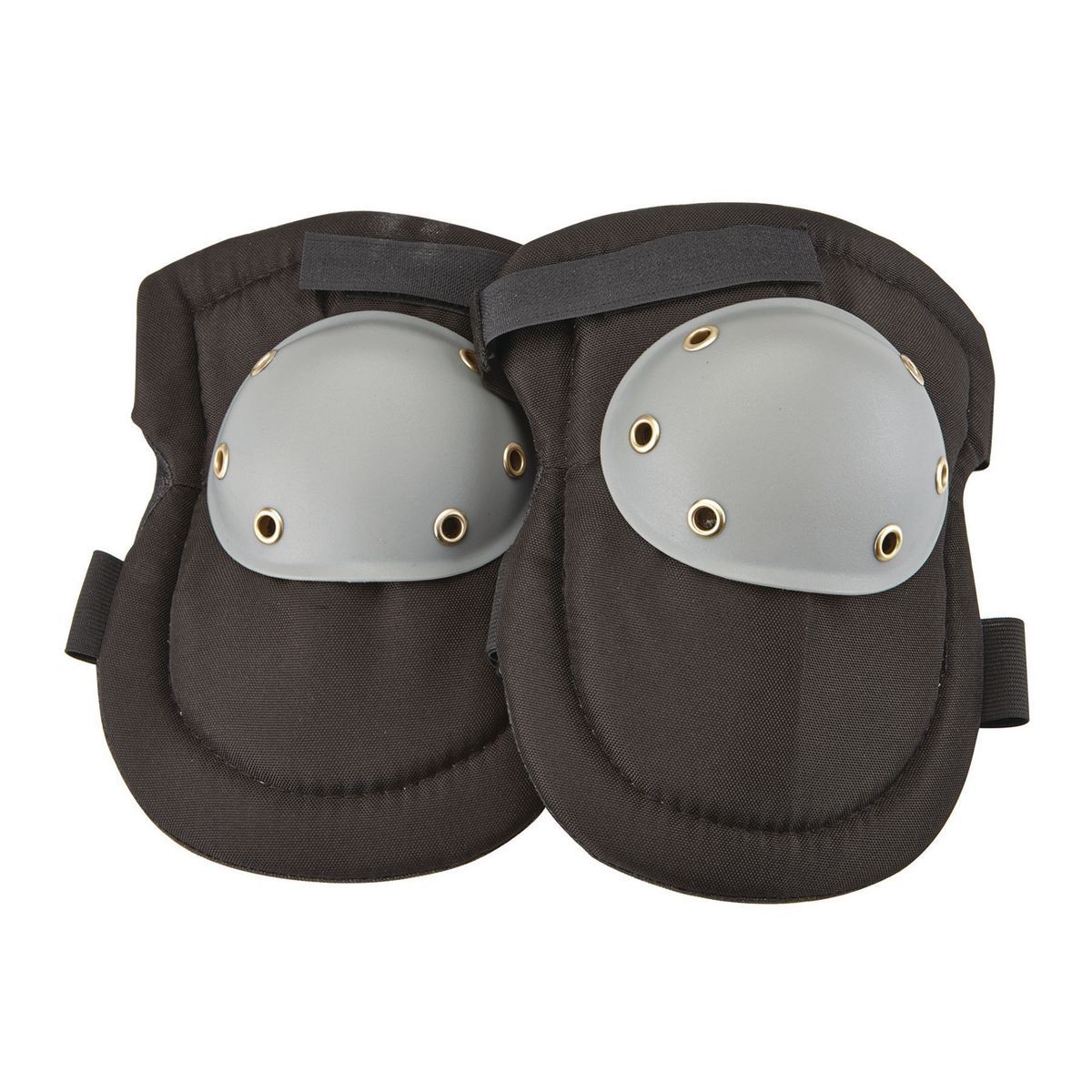 Hard Cap Knee Pads O776411