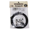 Solderless Pedalboard Cable Kit D1060