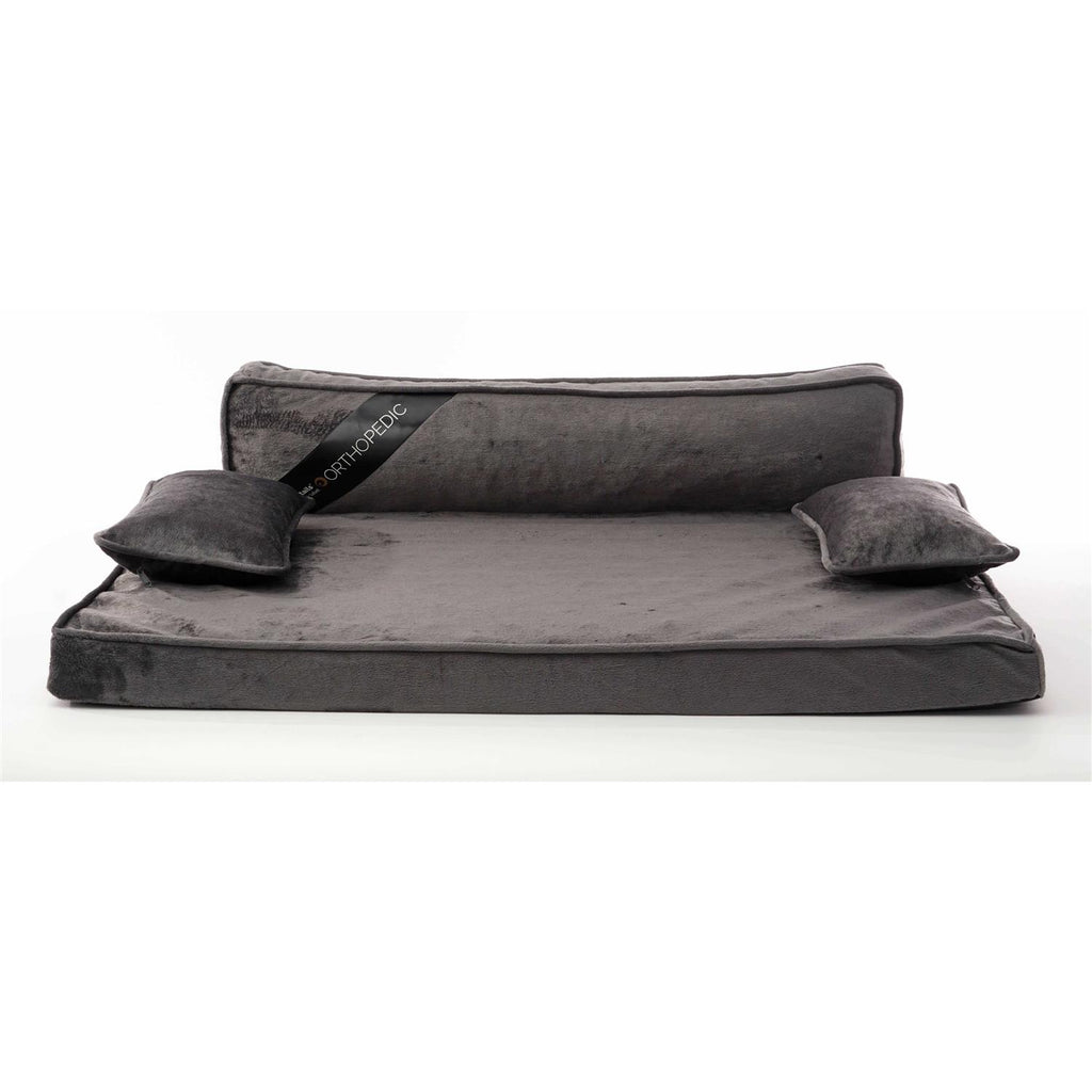 Modern Pet Sofa Bed Y244
