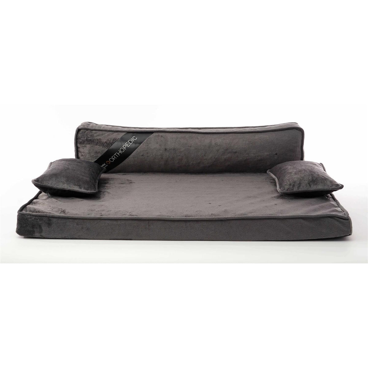 Modern Pet Sofa Bed Y244