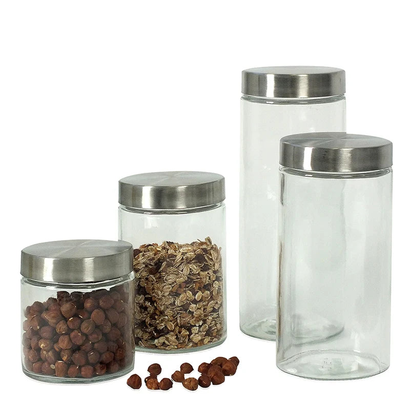 Storage jar 1.7 L M202769