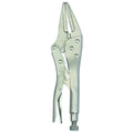 6 in. Long-Nose Locking Pliers H78797