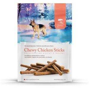 Beef Dog Treats O685695