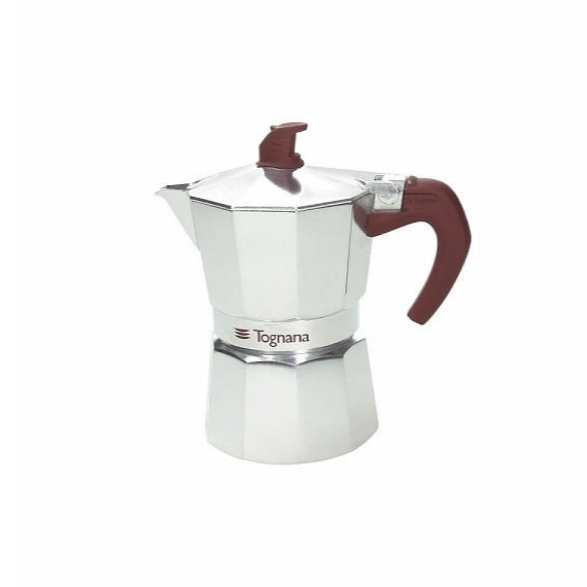 Coffee Maker 3 Cups X2543