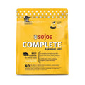 Beef Recipe Dog Food V7845
