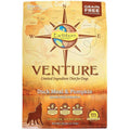 Duck Meal & Pumpkin Grain Free Dry Dog Food E893