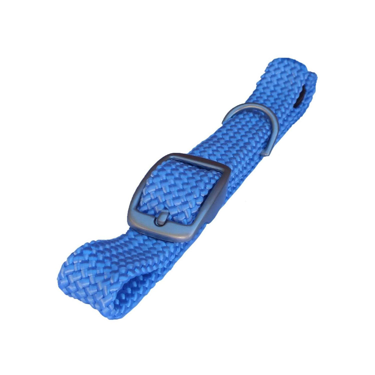Double Braid Collar O207085