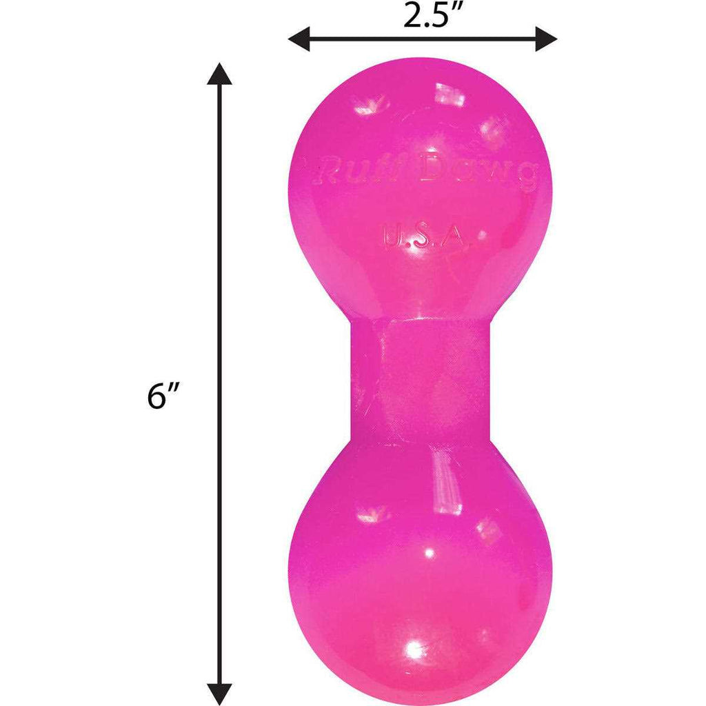 Dog Toy U27925