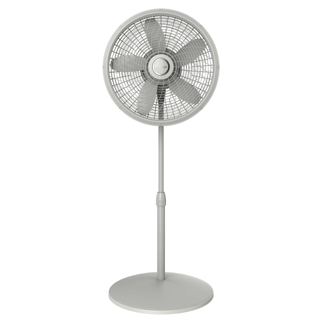 Adjustable Pedestal Fan S22412