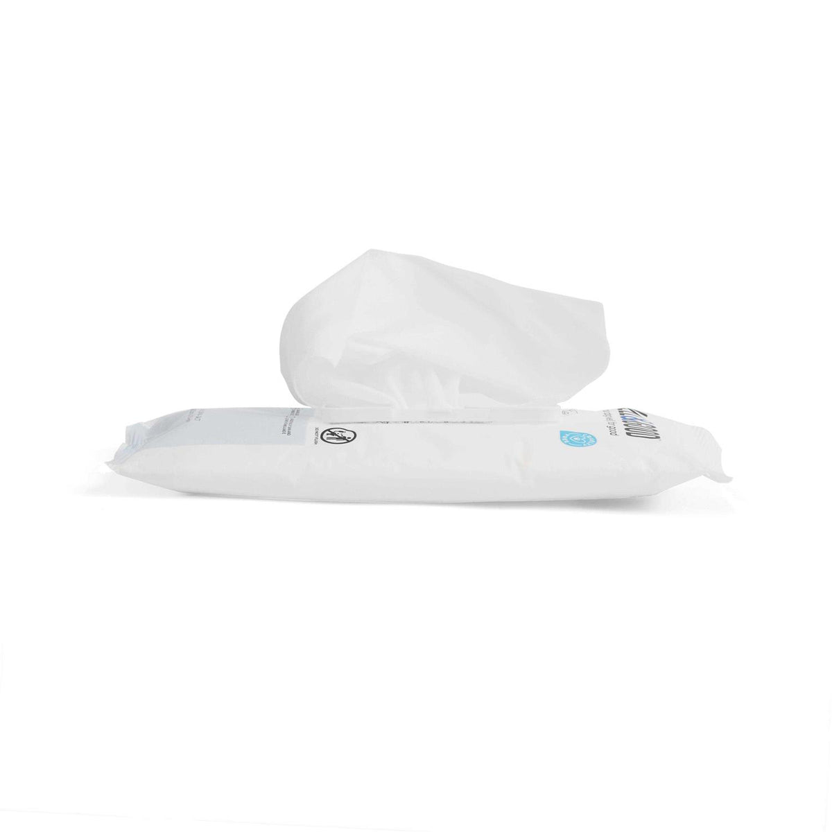 Unscented Dog Wipes L494101