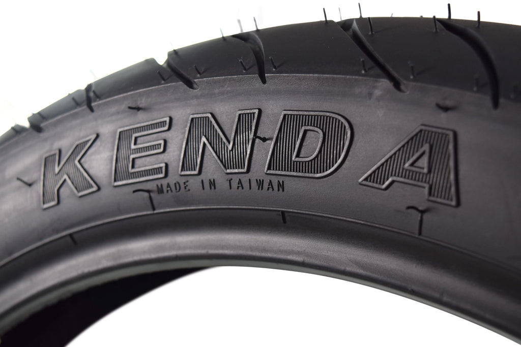 100/90B19 Front Bias Motorcycle Tire I248623