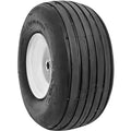 13X5.00-6 4 Ply Lawn & Garden Tire A386