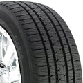 All Season SUV/Crossover Tire B283527