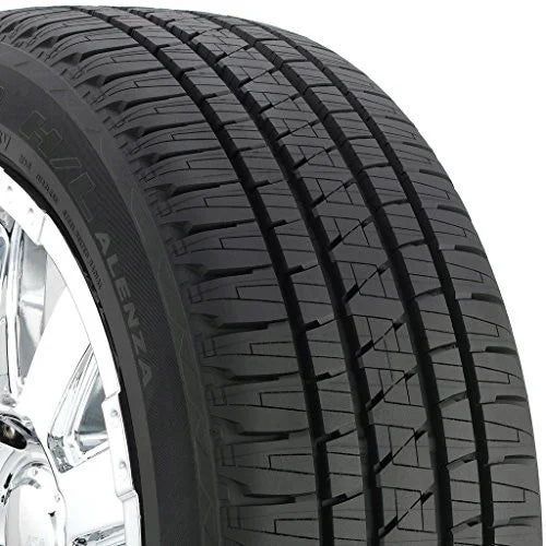 All Season SUV/Crossover Tire B283527