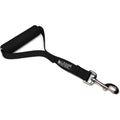Padded Handle Short Dog Leash B470783