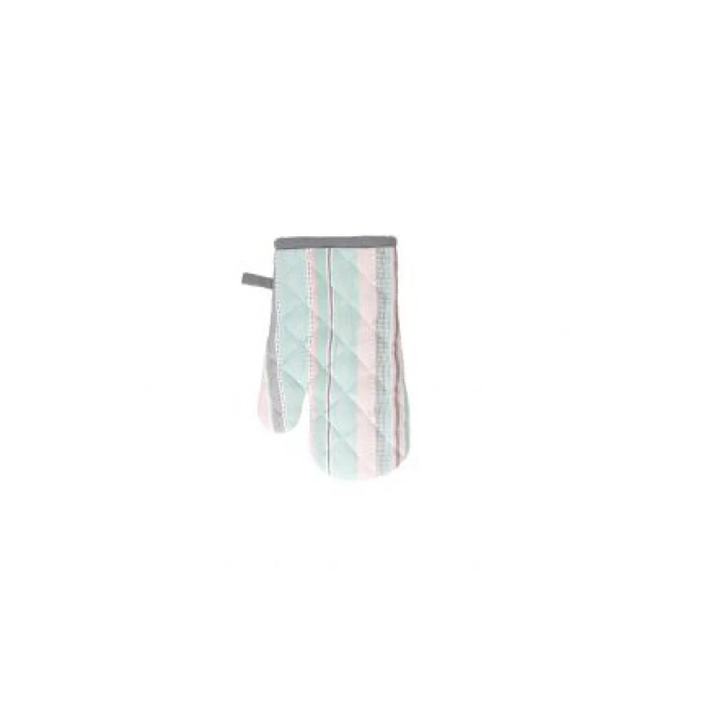Oven Glove 27x17cm K202244