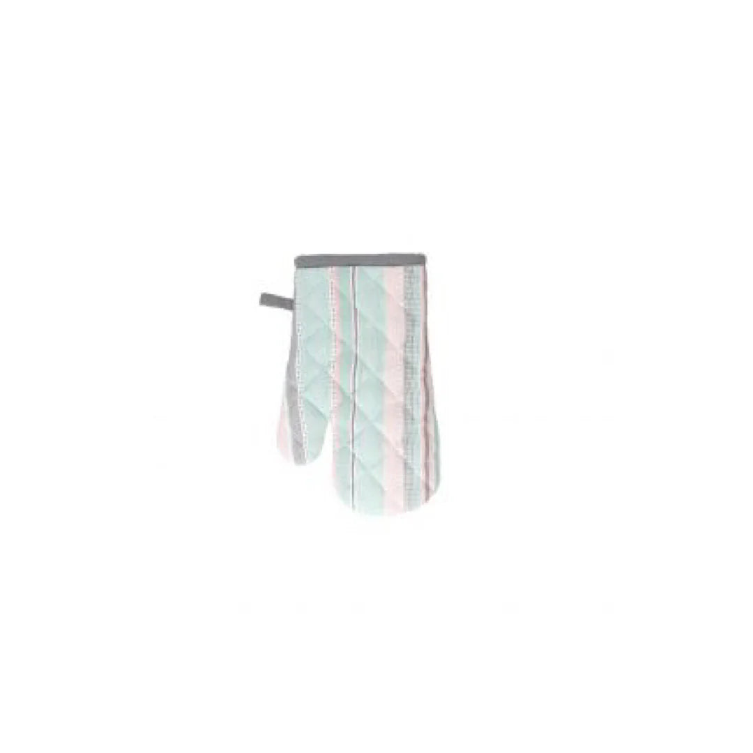 Oven Glove 27x17cm K202244