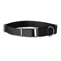 Martingale Dog Collar M79660