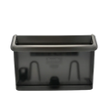 Water Tank Assm X356