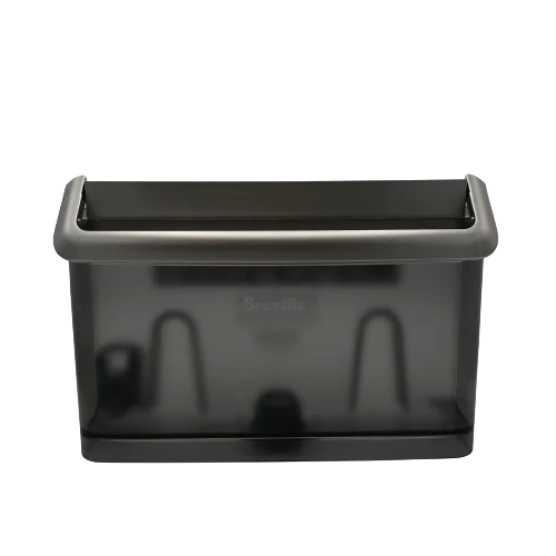 Water Tank Assm X356
