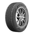 245/50R20 102V All-Season Tire U8942