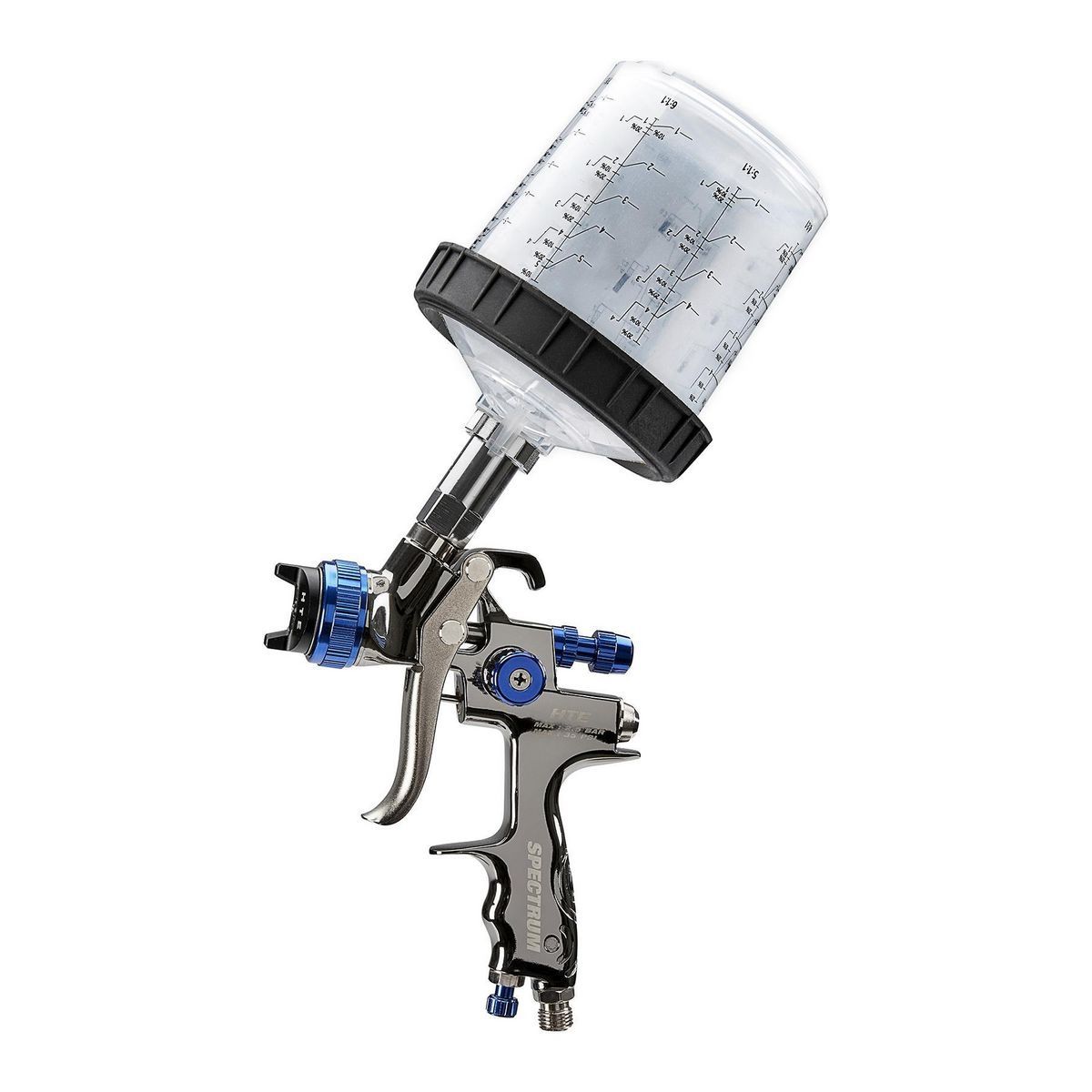20 oz. Universal Paint System Starter Kit E573
