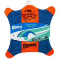 Flying Squirrel Toy J72651