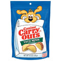 Beef Flavor Dog Treats Y217