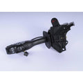 Turn Signal Switch Q266