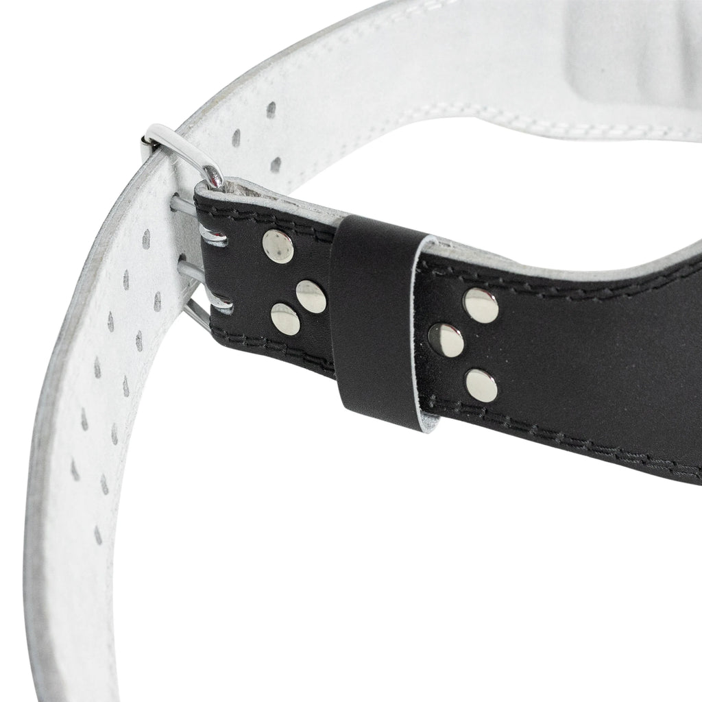 Weightlifting Belt XL/XXL R849