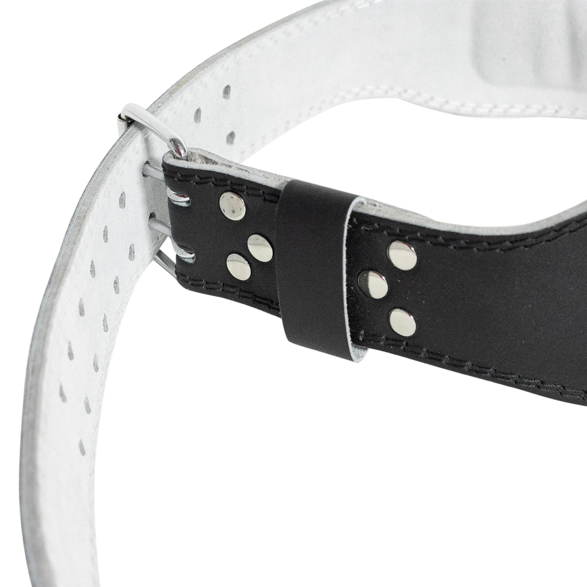 Weightlifting Belt XL/XXL R849