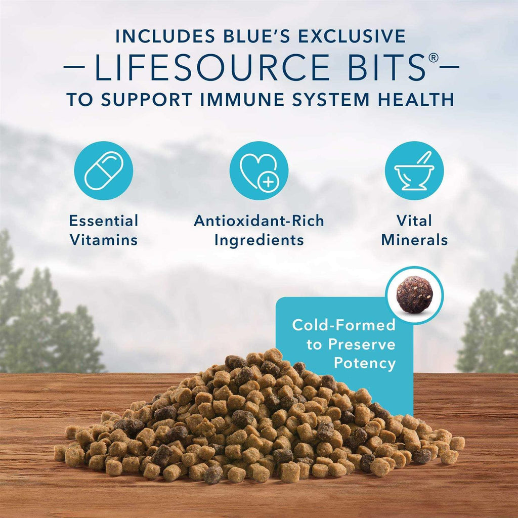Adult Dry Cat Food H10927