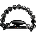Black Tambourine B715487