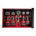 Power and Air Tool Drawer Organizer L2546