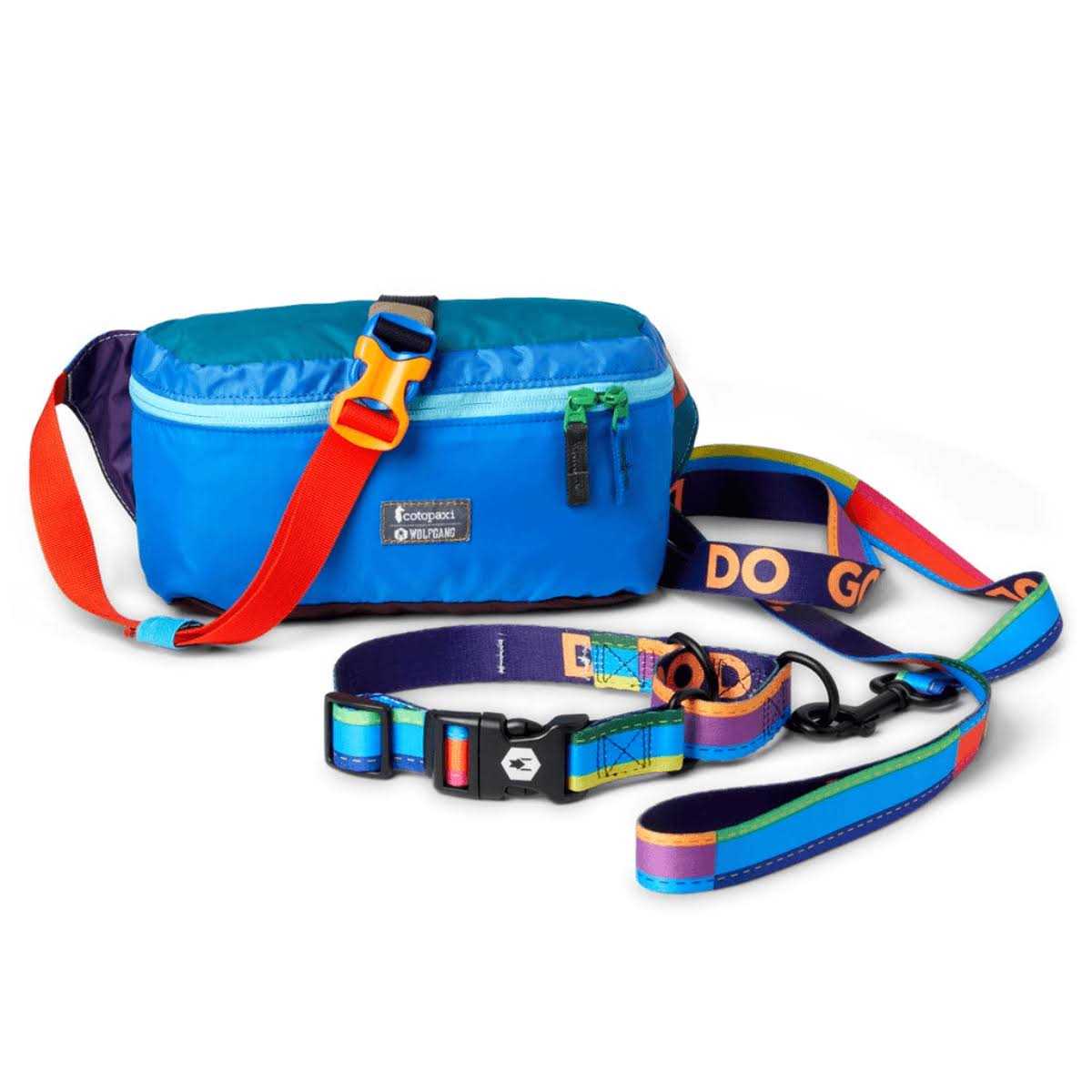 GoodDog Collar G4757