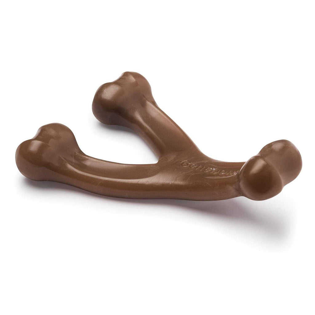 Wishbone Dog Chew P9679