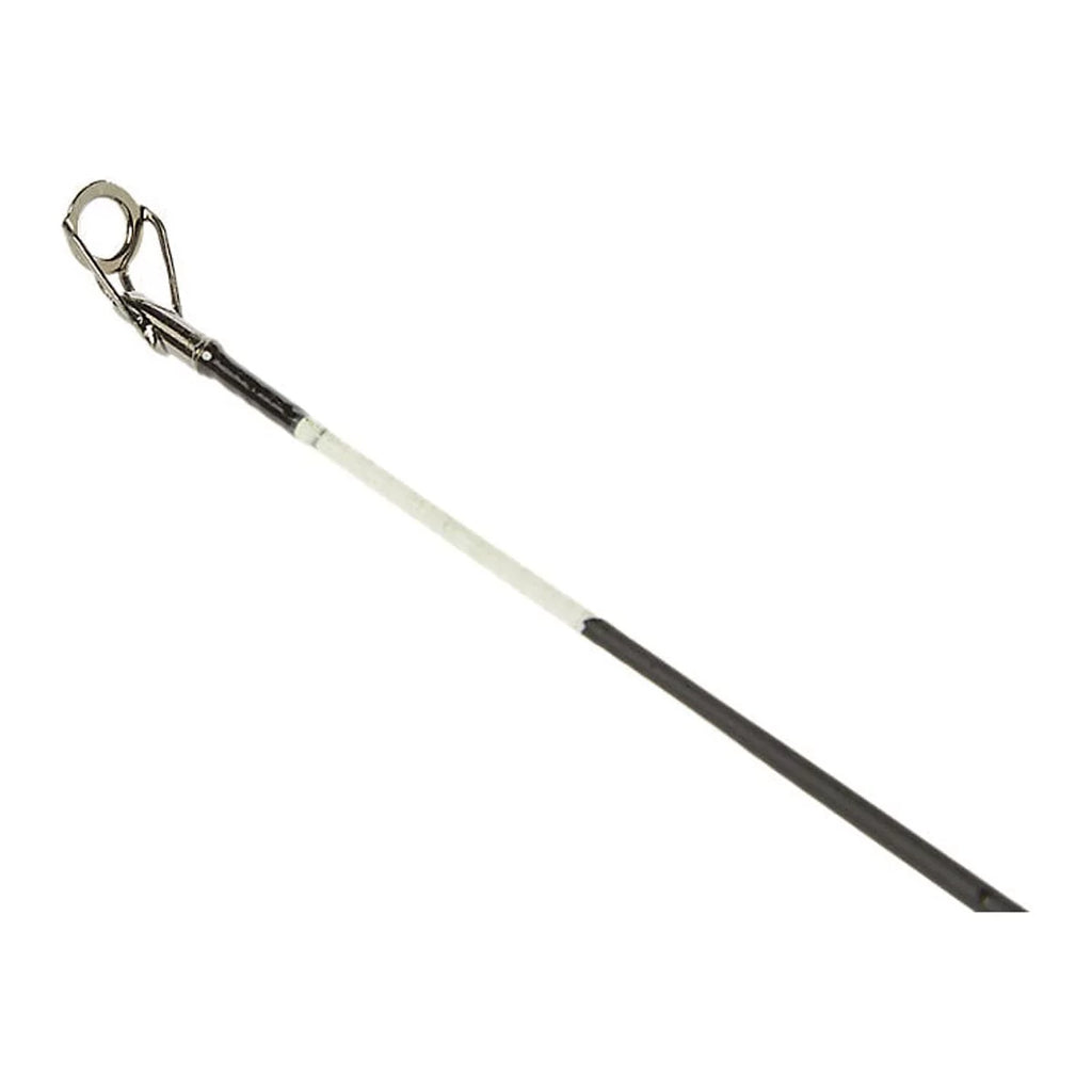 7' One Piece Spinning Rod Y839990