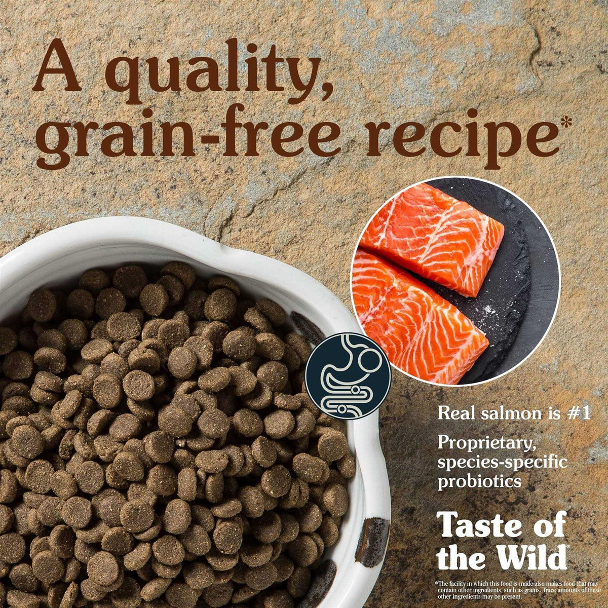 Dog Food I69700