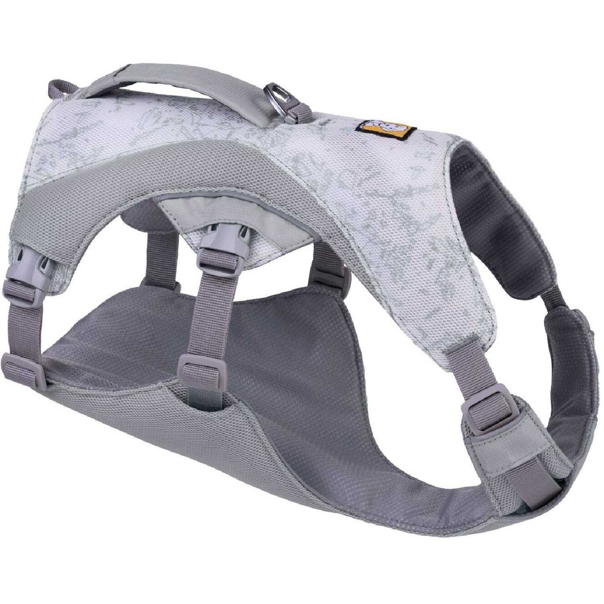 Dog Harness N972402