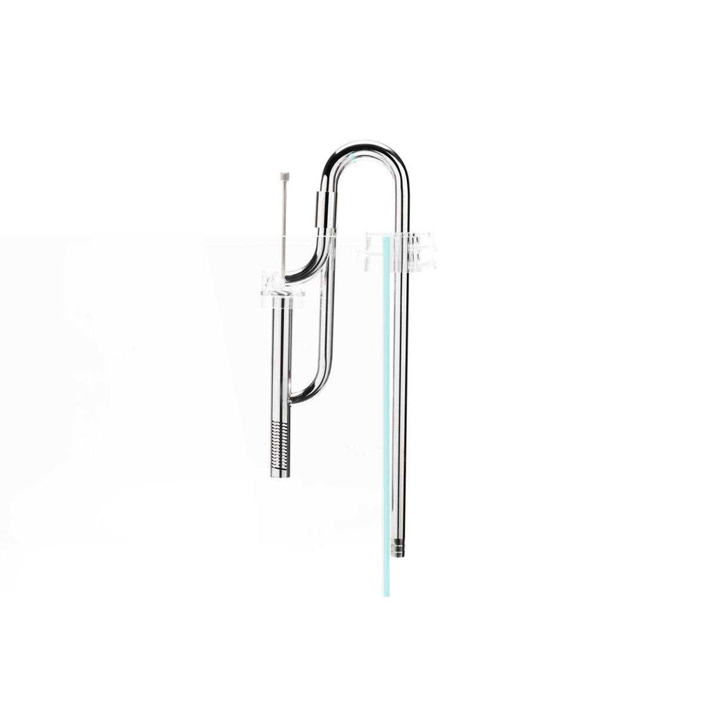 Stainless Steel Lily Pipes X2205