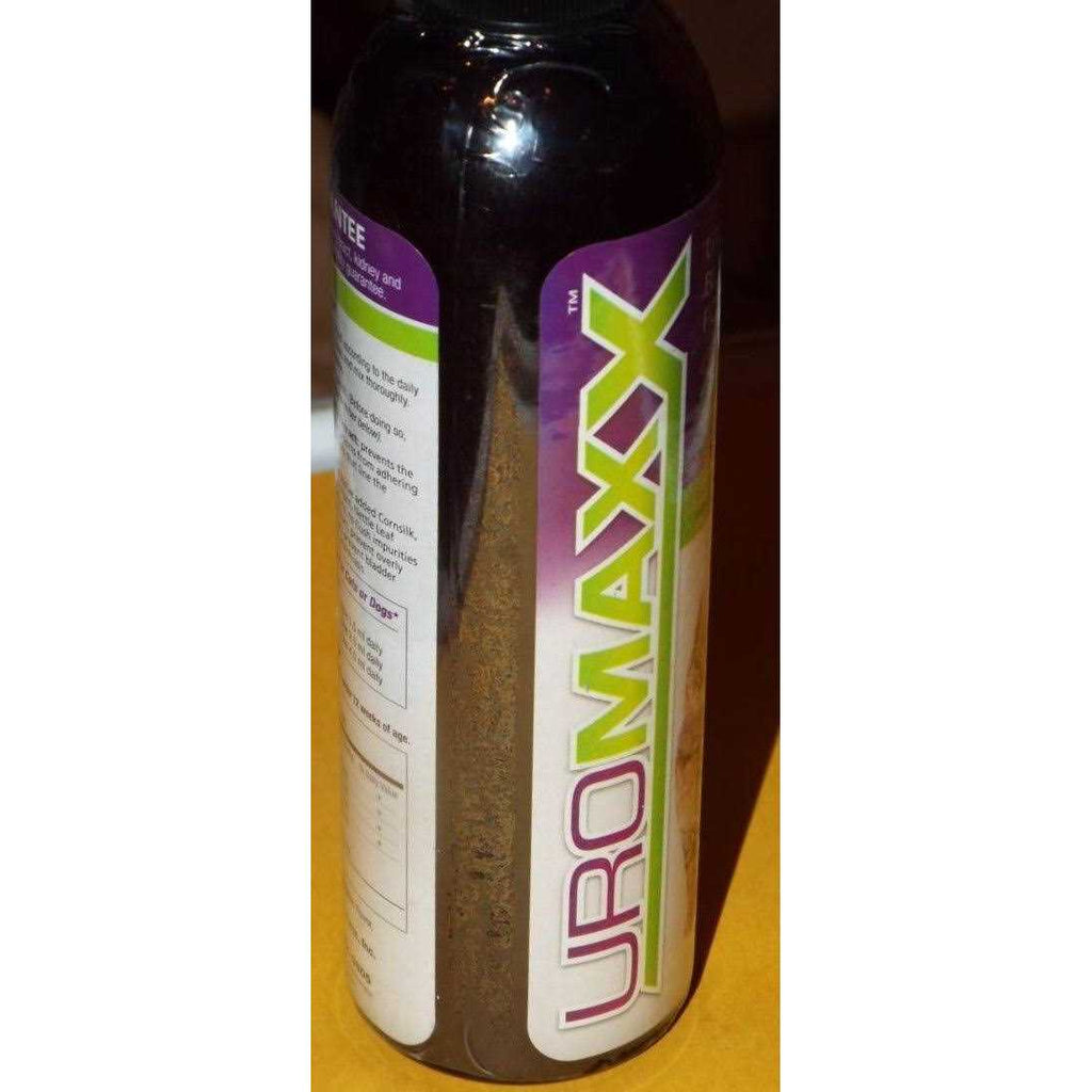 UroMAXX for Cats and Dogs U4327