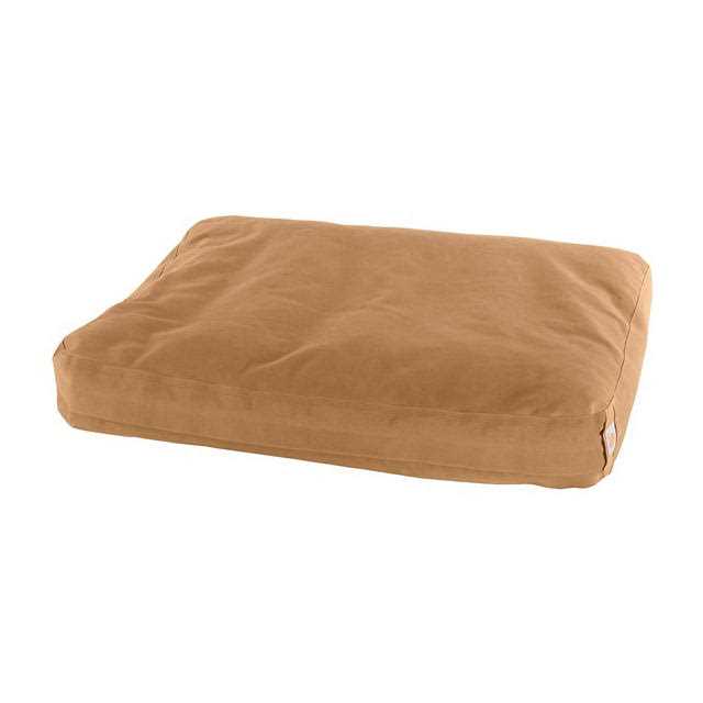 Dog Bed X7421